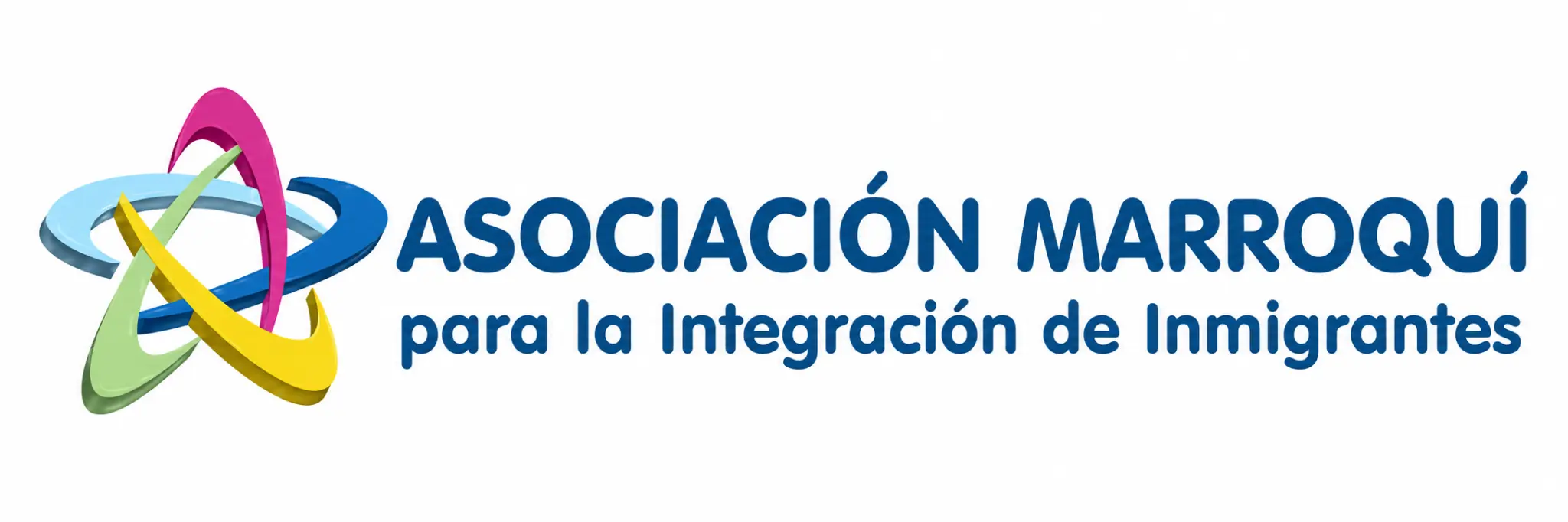 Asociación Marroquí para la Integración de los Inmigrantes